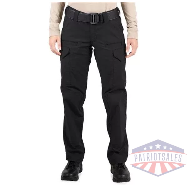 W V2 Tactical Pants