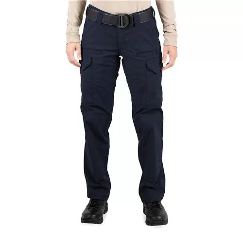 W V2 Tactical Pants