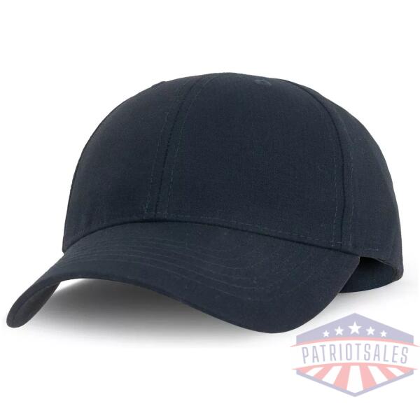FT Flex Cap