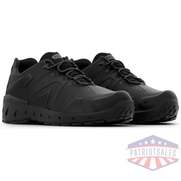 Men's 3""AERO-TAC Low