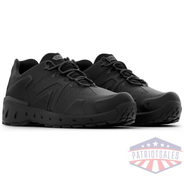 Men's 3""AERO-TAC Low
