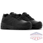 Men's 3""AERO-TAC Low