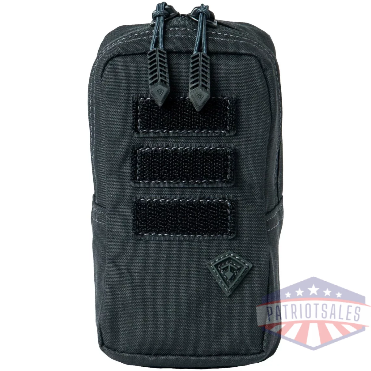 Tactix  3x6 utility pouch - image 1