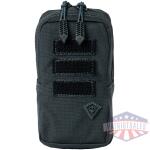 Tactix  3X6 Utility Pouch