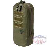 Tactix  EYEWEAR Pouch