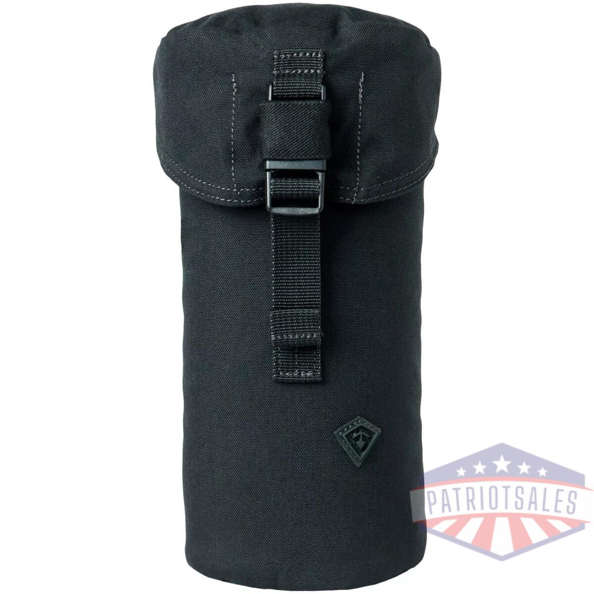 Tactix  bottle pouch 1. 0l - image 1