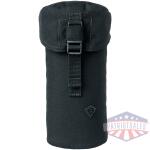 Tactix  BOTTLE Pouch 1.0L