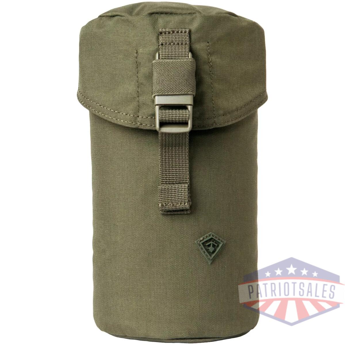 Tactix  bottle pouch 1. 0l - image 1