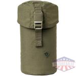 Tactix  BOTTLE Pouch 1.0L