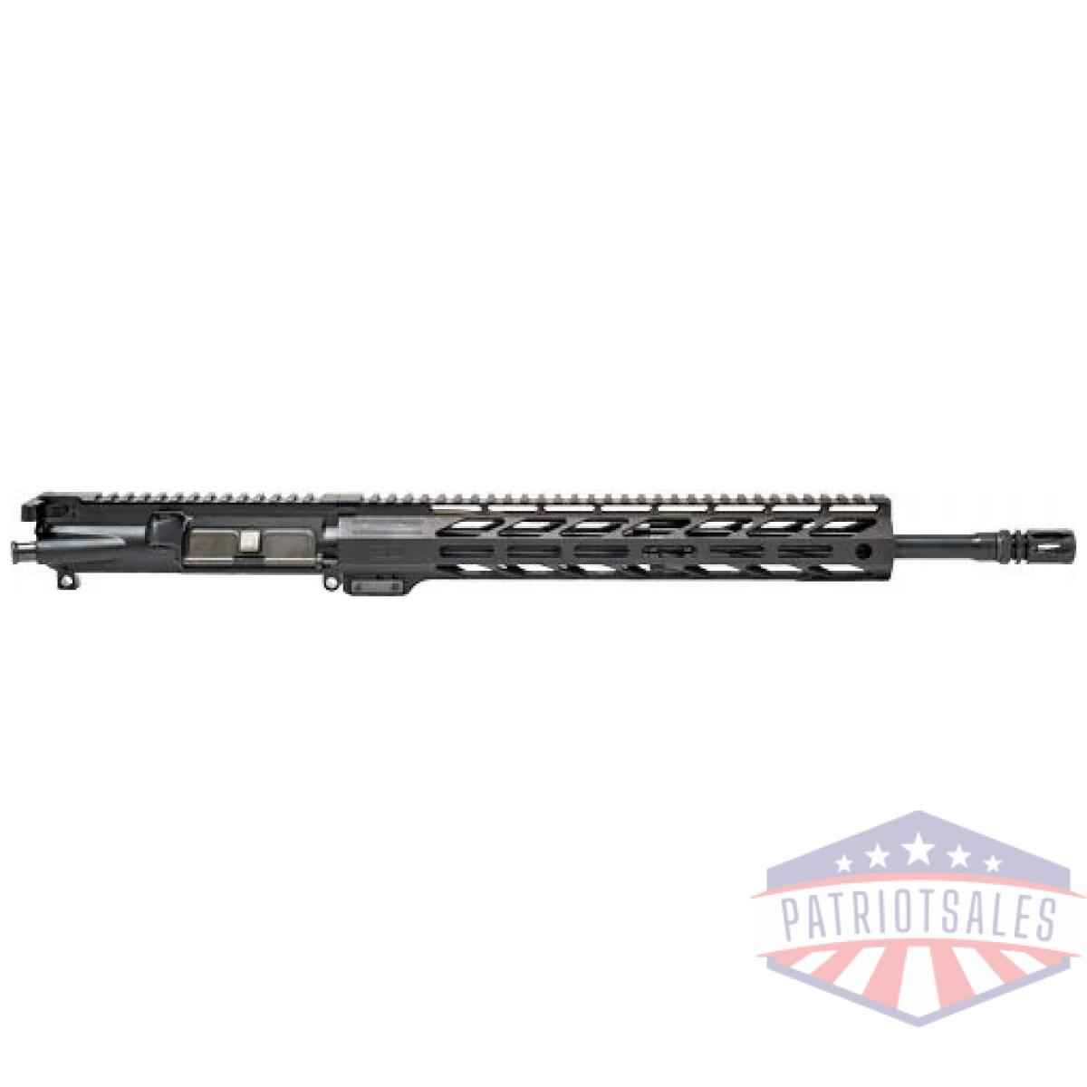 Fx35116bgu - faxon ascent complete 350 - legend upper receiver 16" - fx35116bgu