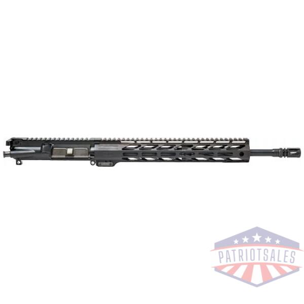 FAXON ASCENT COMPLETE 350 - LEGEND UPPER RECEIVER 16"