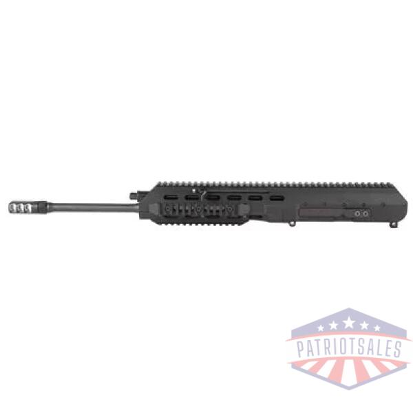 FAXON ARAK-21 556NATO 16" UPPER