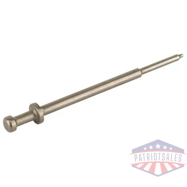 FZ EXO FIRING PIN