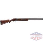 BROWNING CITORI GRAN LIGHTNING - 12GA 3" 26"VR BLUED/WALNUT