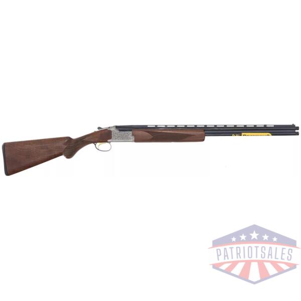BROWNING CITORI WHITE LIGHTNG - 410 3" 26"VR SATIN NTRIDE/WAL