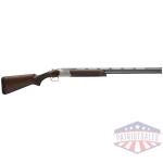 BROWNING CITORI 725 FIELD - 12GA 3" 28" BLUED/WALNUT