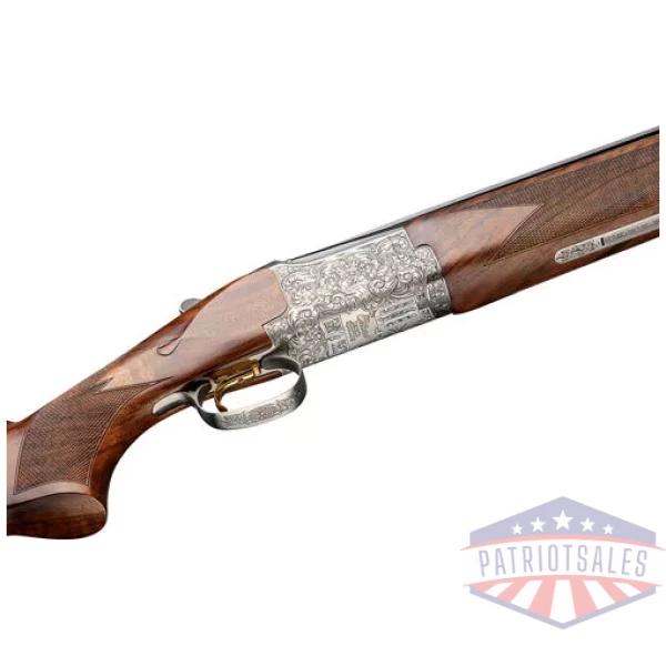 BROWNING CITORI LAREDO - SPORTING 12GA 3" 32" BLD/WLNT