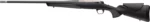 BROWNING X-BOLT 2 HUNTER   243 - WIN 22" COMPOSITE/TWO TONE MB - Image 2