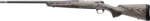 BROWNING X-BOLT 2 HUNTER   270 - WIN 22" GRAY LAM/TWO-TONE MB - Image 2
