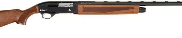 TRISTAR VIPER G2 20GA. 3" LGHT - 28"VR CT-3 MATTE BLUED/WALNUT