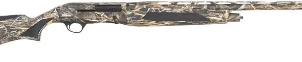 TRISTAR VIPER MAX 12GA. 3.5" - 26"VR CT-4 RT MAX-7 SYNTHETIC