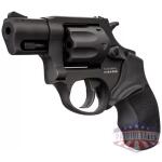 TAURUS 942 22LR 2" 8-SHOT - FIXED SIGHT MATTE BLACK