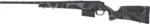 WEATHERBY 307 RANGE XP2 300WM - 26" W/BRAKE BLACK/CAMO SYN - Image 2