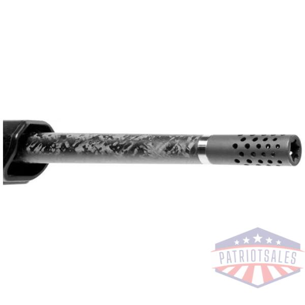 SAVAGE 110 ULTRALITE ELITE 7MM - BC 18" CHASSIS FLD STK RAIL