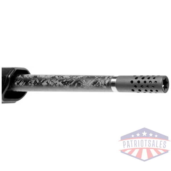 SAVAGE 110 ULTRALITE ELITE 7MM - BC 18" CHASSIS FLD STK RAIL