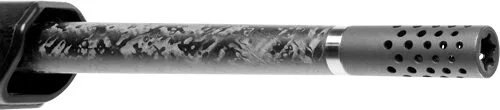 SAVAGE 110 ULTRALITE ELITE 7MM - BC 18" CHASSIS FLD STK RAIL