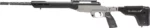SAVAGE 110 ULTRALITE ELITE 7MM - BC 18" CHASSIS FLD STK RAIL - Image 3