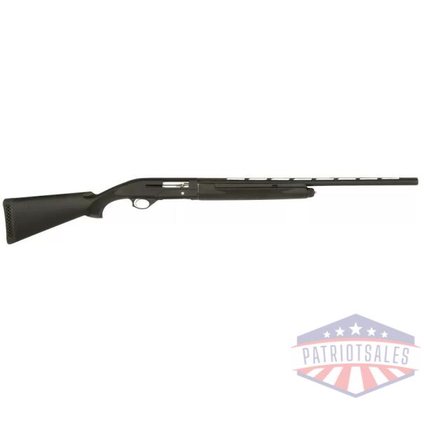 MOSSBERG SA-20 20GA 3" 28"VR - BLUED/SYN