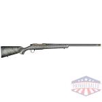 CHRISTENSEN RIDGELINE FFT LH - 300WM CF BRONZE/BLACK GRN-TAN - Image 2