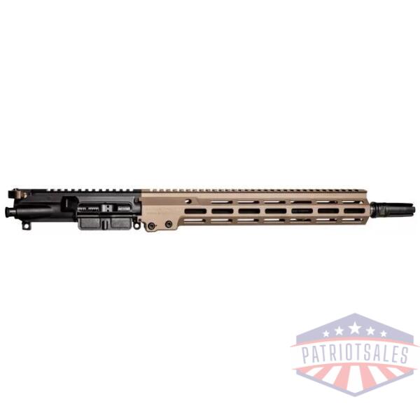 Upper Receiver Group w/ Improved (Complete) Near Clone - 5.56mm