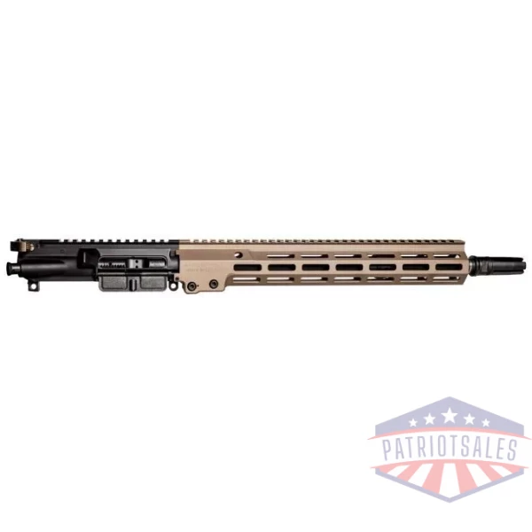 Upper Receiver Group w/ Improved (Complete) Near Clone - 5.56mm