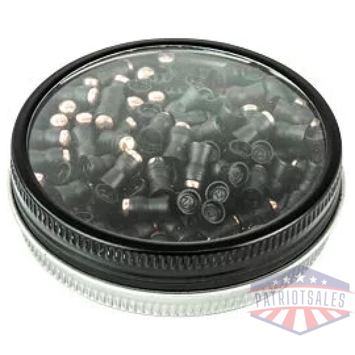 Gamo lethal. 177 100pk - image 1