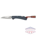 LST Mini - Urban Blue