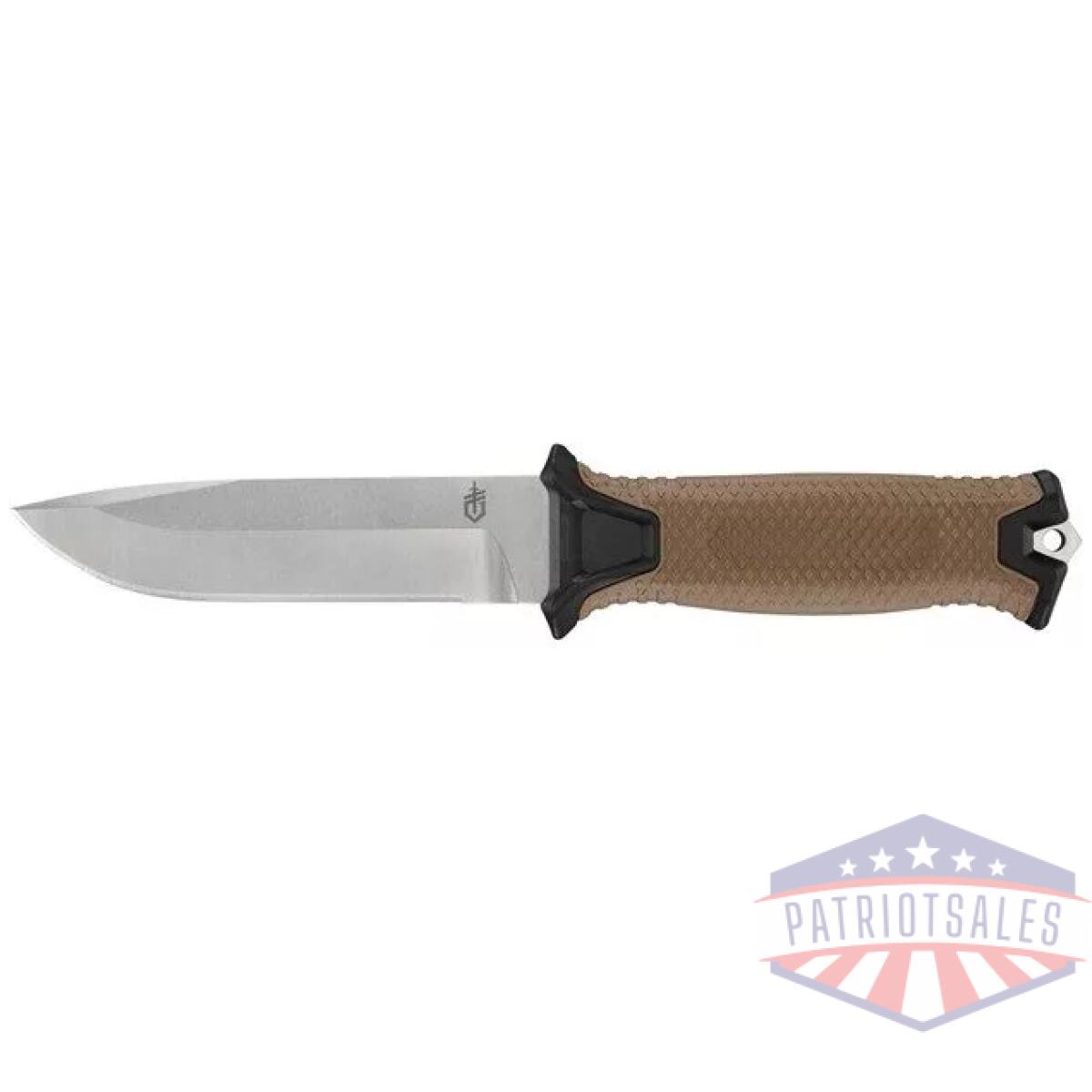 Gb-1075372 - strongarm - magnacut - gb 1075372