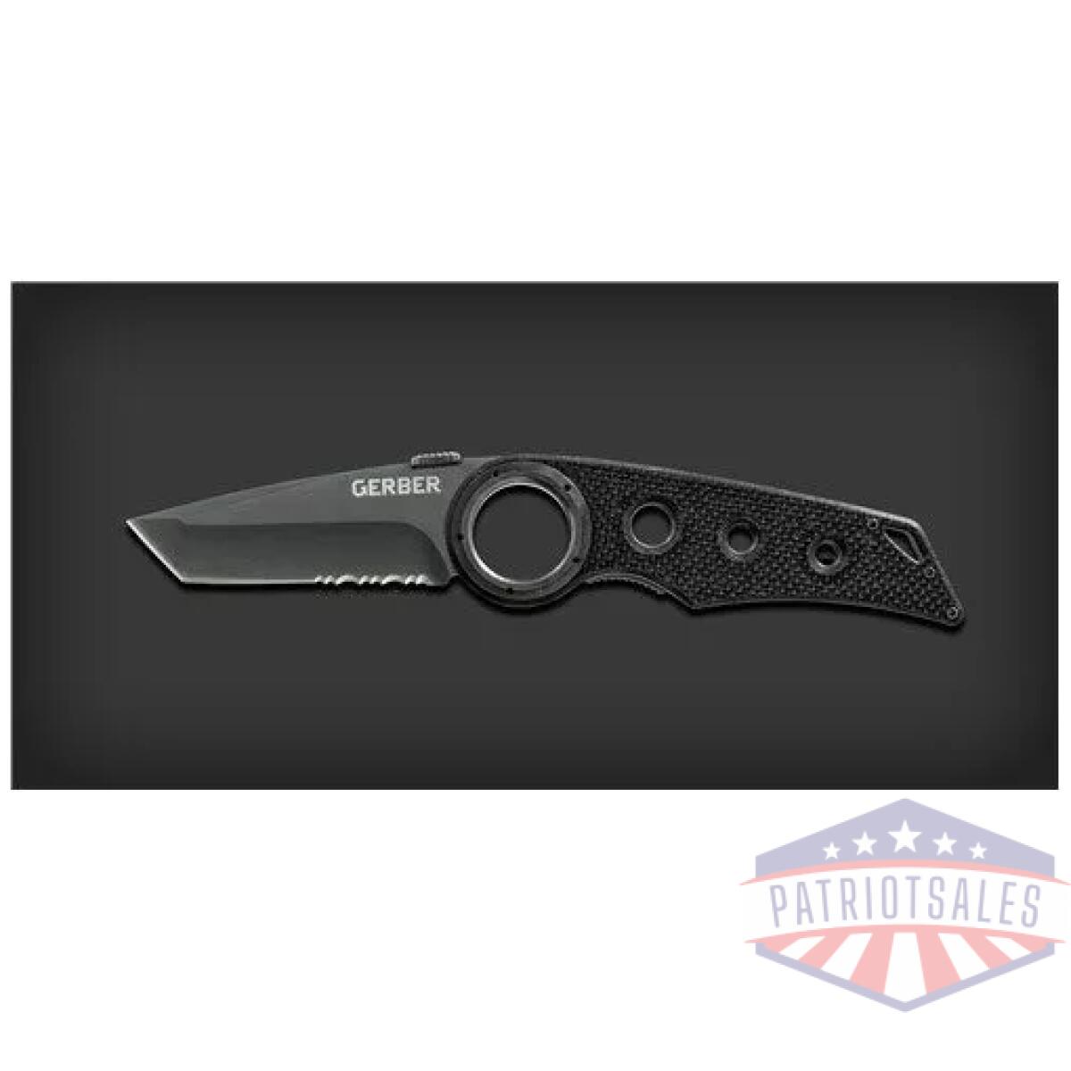 Gb-31-001098n - remix tactical - gb 31 001098n