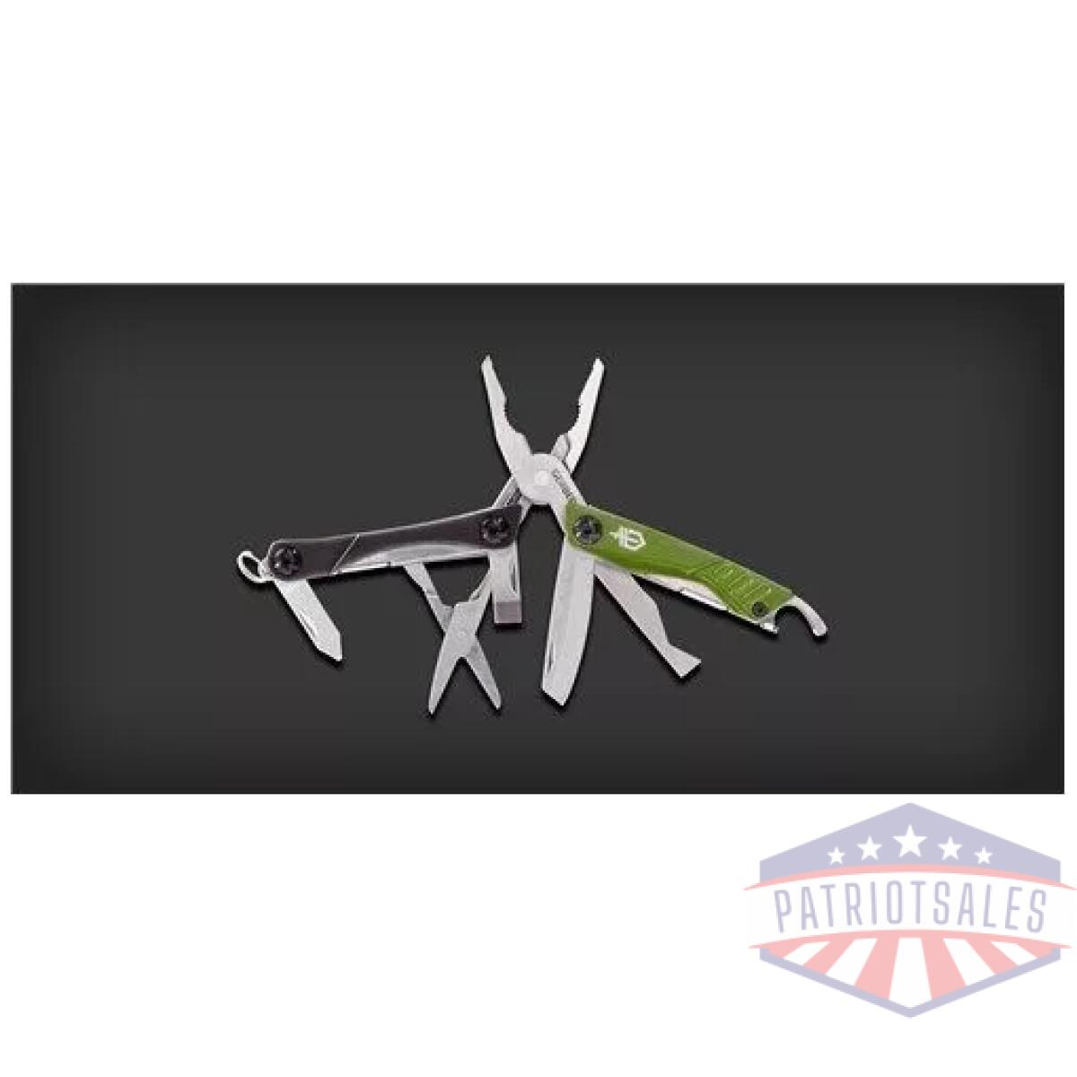 Gb-31-001132n - dime micro tool - gb 31 001132n