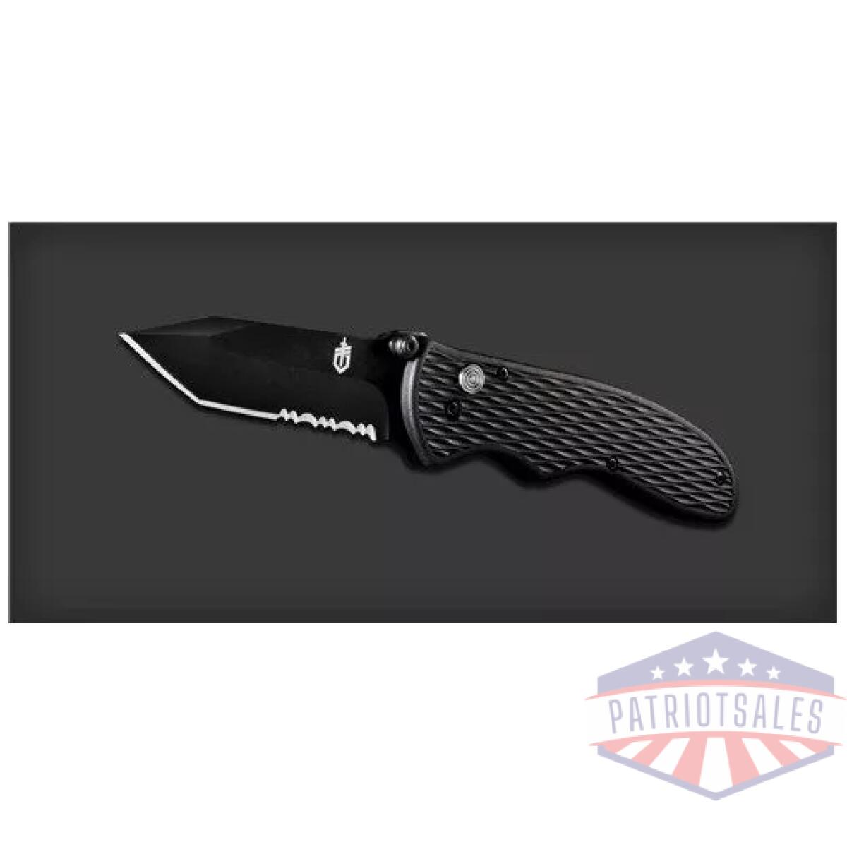 Gb-31-001751n - fast draw - gb 31 001751n