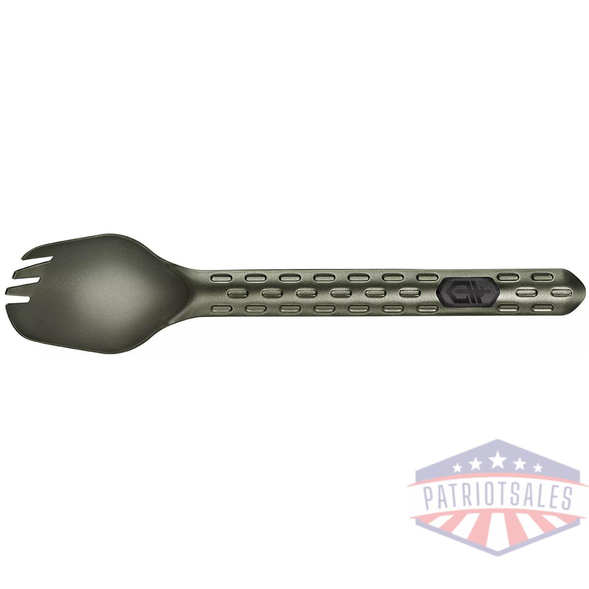Gb-31-003422n - devour multi-fork - gb 31 003422n
