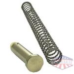 GEISSELE SPR 42 BRD WIRE BFR/SPR H3