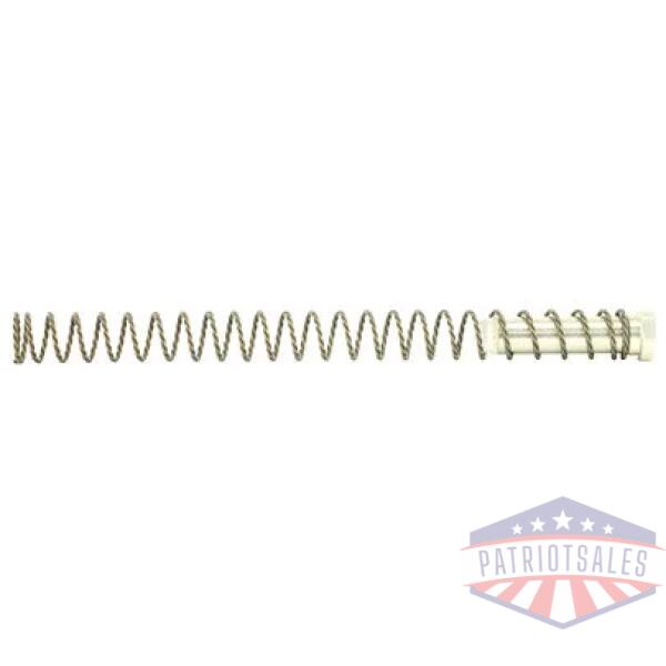 GEISSELE SPR 42 BRD WIRE BFR/SPR CMB