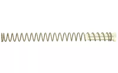 GEISSELE SPR 42 BRD WIRE BFR/SPR CMB