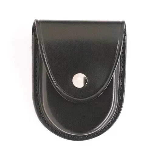 Round Bottom Handcuff Case