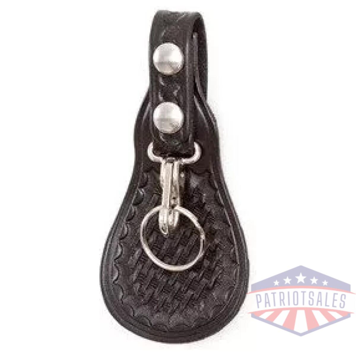 Gg-b72w - key strap - gg b72w