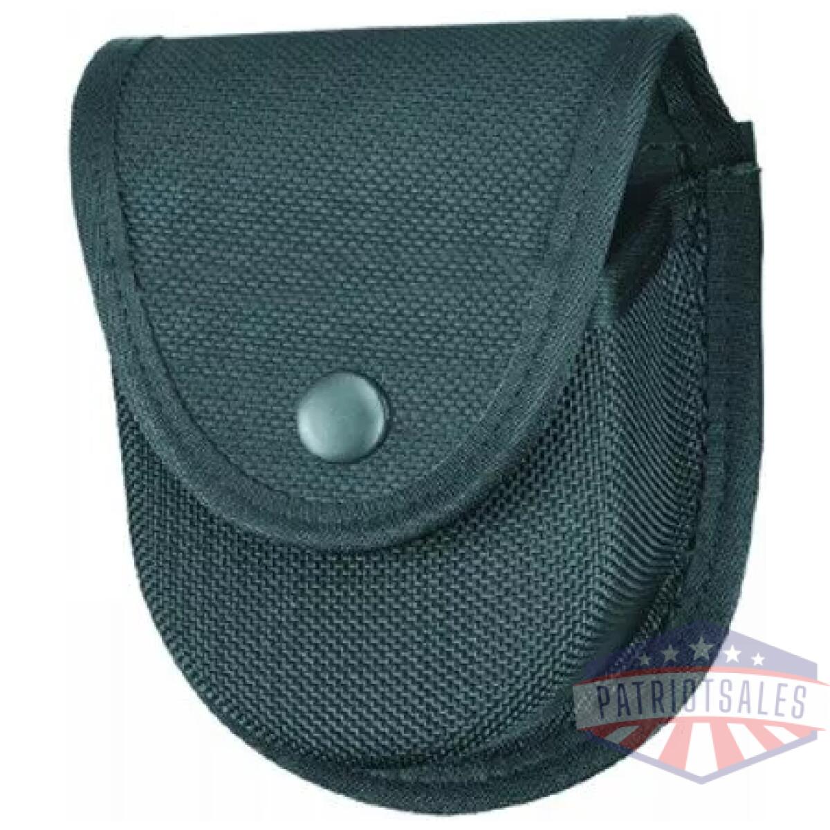Double handcuff case - image 1