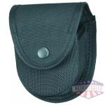 Double Handcuff Case