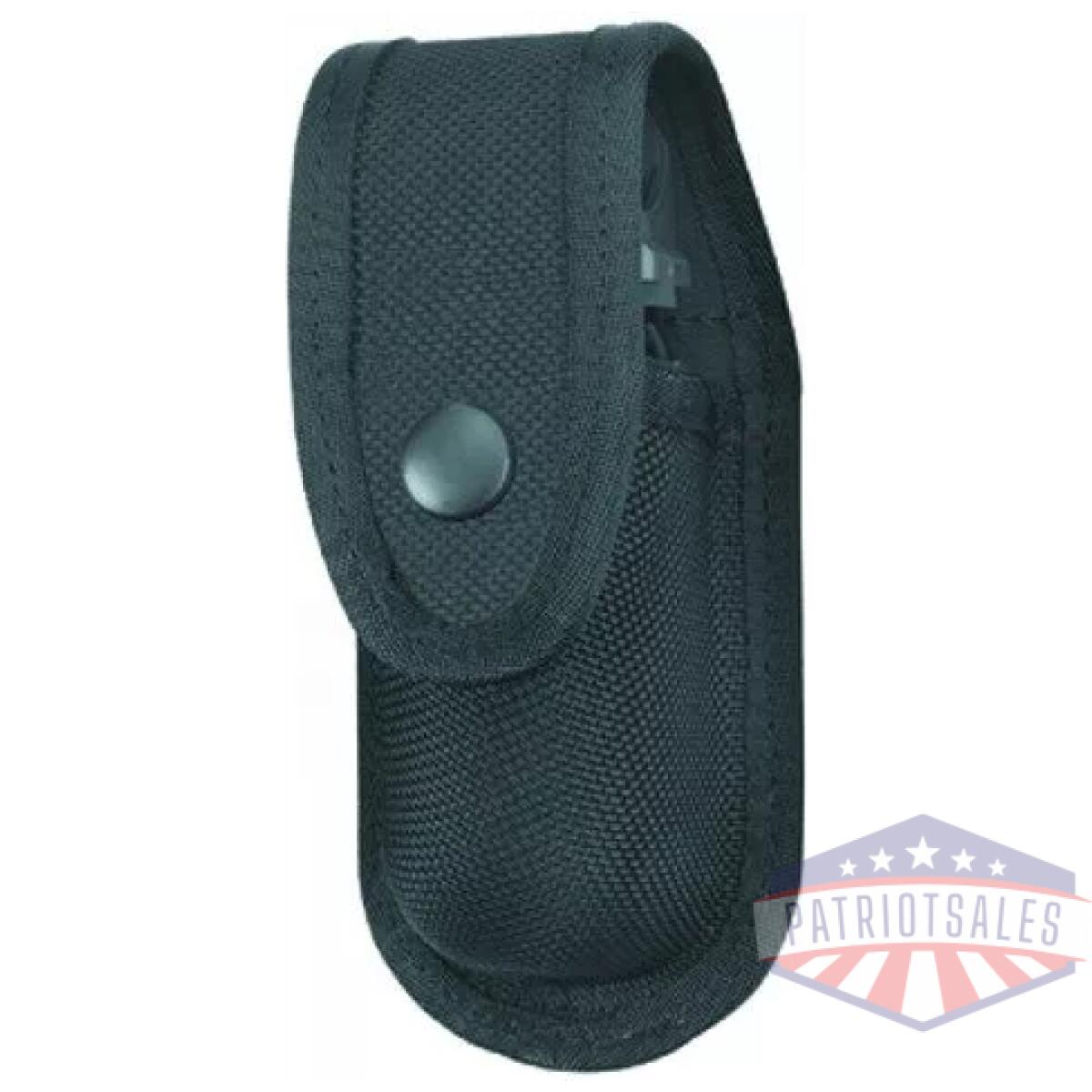 Aerosol case - image 1